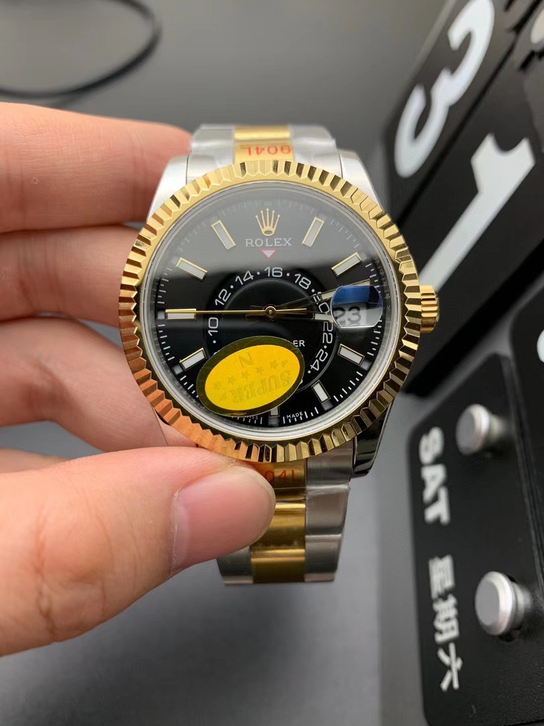 rolex,WATCH SHOP,rolex