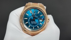 rolex,WATCH SHOP,rolex