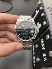 ROLEX,WATCH SHOP,ROLEX