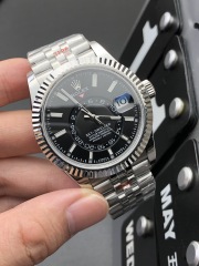 ROLEX,WATCH SHOP,ROLEX