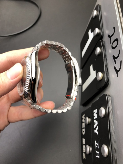 ROLEX,WATCH SHOP,ROLEX