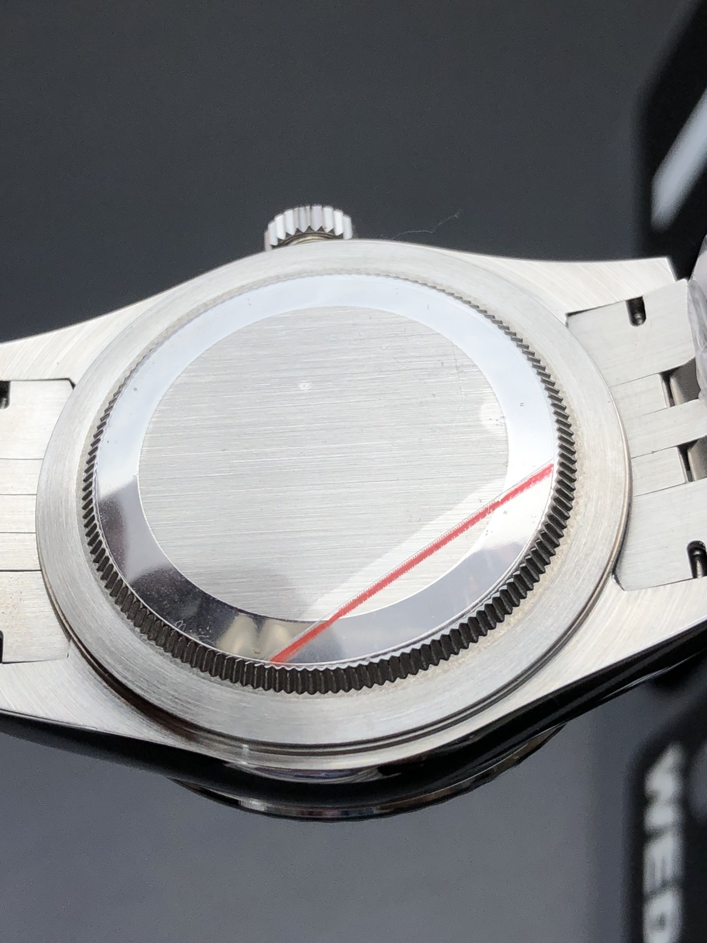 ROLEX,WATCH SHOP,ROLEX