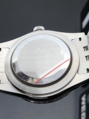 ROLEX,WATCH SHOP,ROLEX