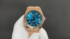 ROLEX,WATCH SHOP,ROLEX