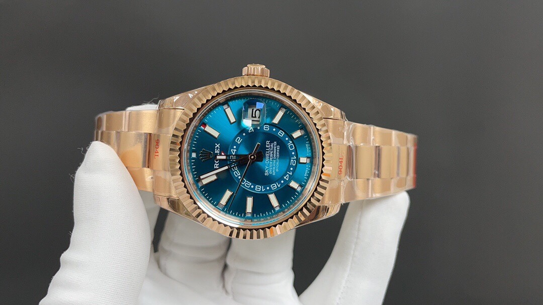 ROLEX,WATCH SHOP,ROLEX