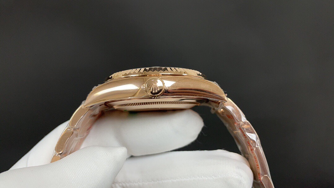 ROLEX,WATCH SHOP,ROLEX