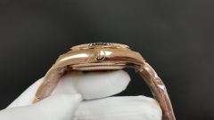 ROLEX,WATCH SHOP,ROLEX