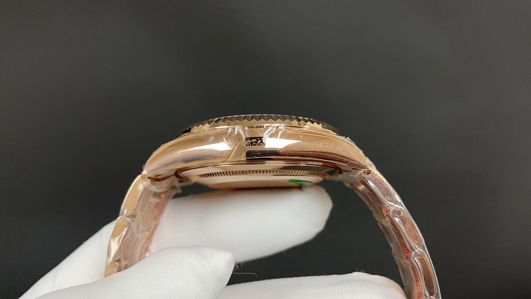 ROLEX,WATCH SHOP,ROLEX