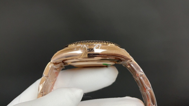 ROLEX,WATCH SHOP,ROLEX