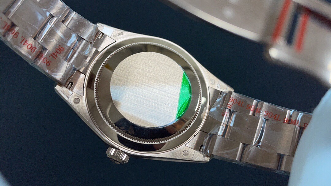 ROLEX,WATCH SHOP,ROLEX