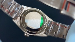 ROLEX,WATCH SHOP,ROLEX