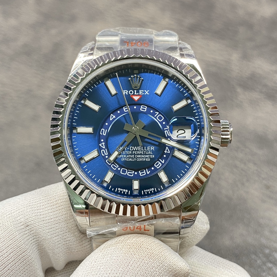 ROLEX,WATCH SHOP,ROLEX