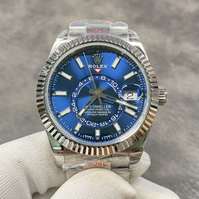 ROLEX,WATCH SHOP,ROLEX