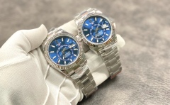 ROLEX,WATCH SHOP,ROLEX