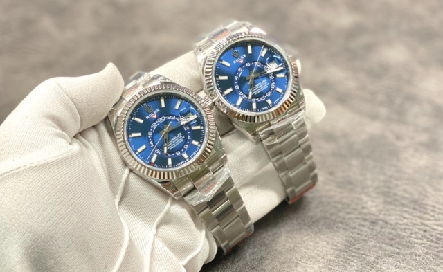 ROLEX,WATCH SHOP,ROLEX