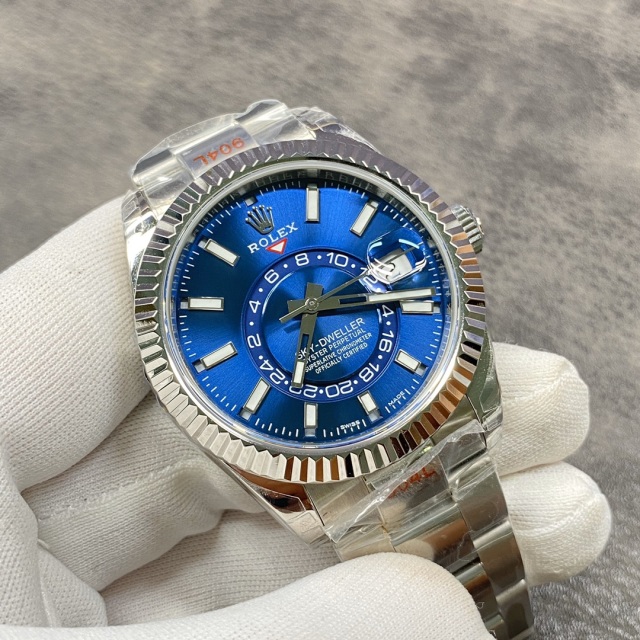 ROLEX,WATCH SHOP,ROLEX
