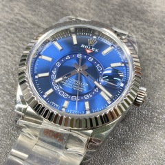 ROLEX,WATCH SHOP,ROLEX