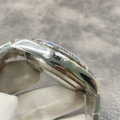 ROLEX,WATCH SHOP,ROLEX