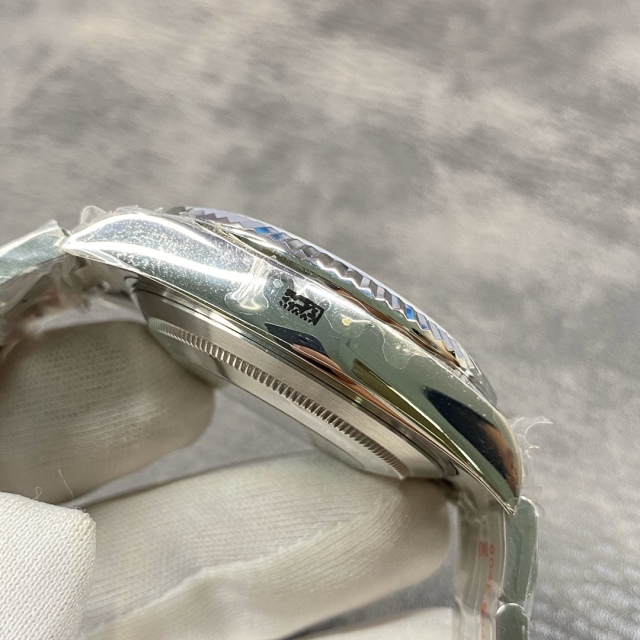 ROLEX,WATCH SHOP,ROLEX