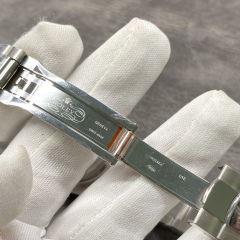 ROLEX,WATCH SHOP,ROLEX