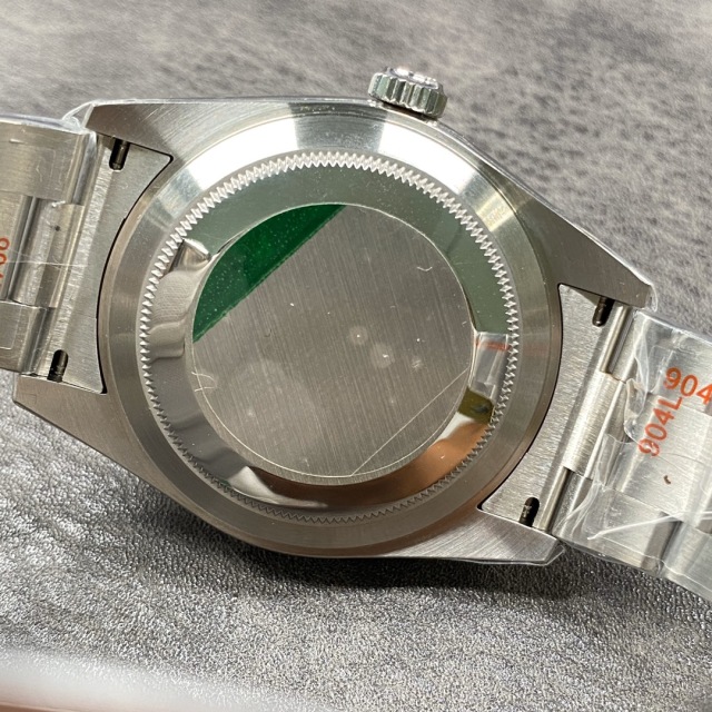 ROLEX,WATCH SHOP,ROLEX