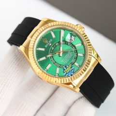 ROLEX,WATCH SHOP,ROLEX