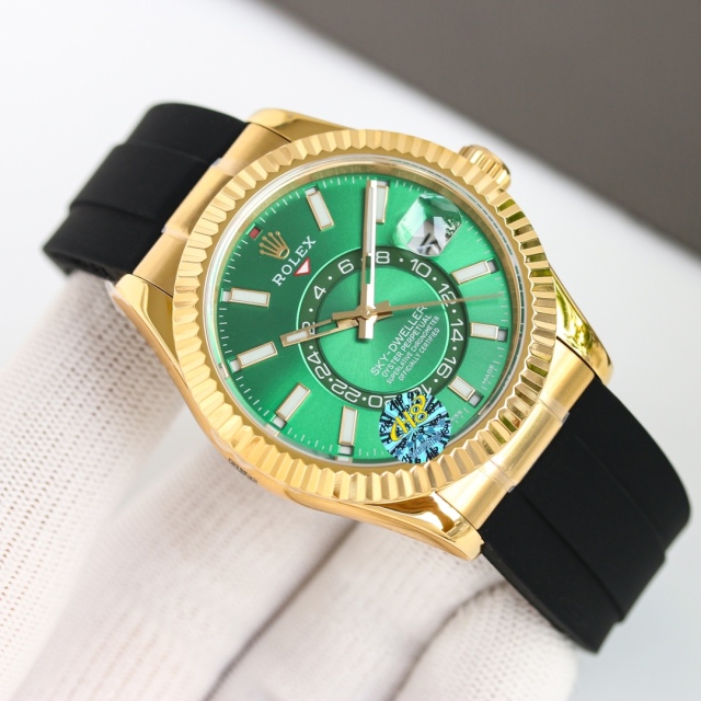 ROLEX,WATCH SHOP,ROLEX