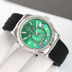 ROLEX,WATCH SHOP,ROLEX