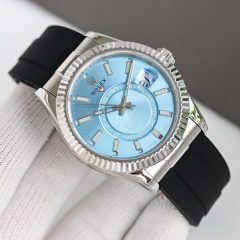ROLEX,WATCH SHOP,ROLEX