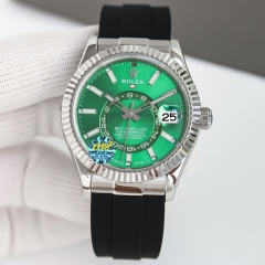 ROLEX,WATCH SHOP,ROLEX