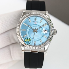 ROLEX,WATCH SHOP,ROLEX