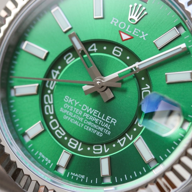 ROLEX,WATCH SHOP,ROLEX
