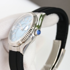 ROLEX,WATCH SHOP,ROLEX