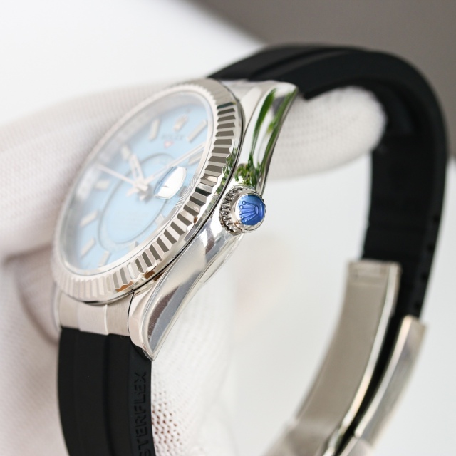 ROLEX,WATCH SHOP,ROLEX