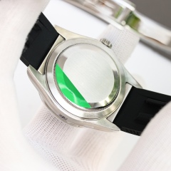ROLEX,WATCH SHOP,ROLEX