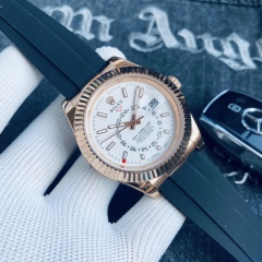ROLEX,WATCH SHOP,ROLEX