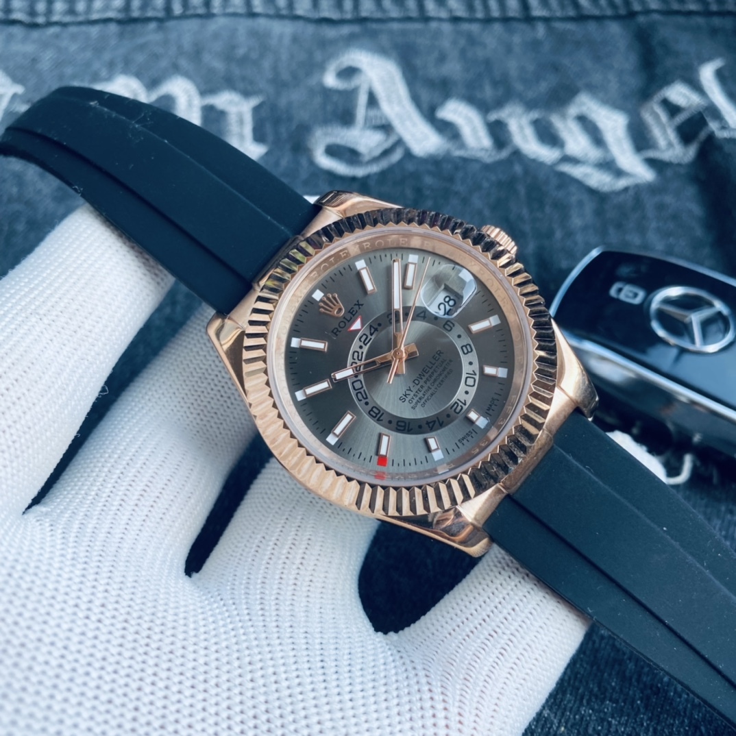 ROLEX,WATCH SHOP,ROLEX