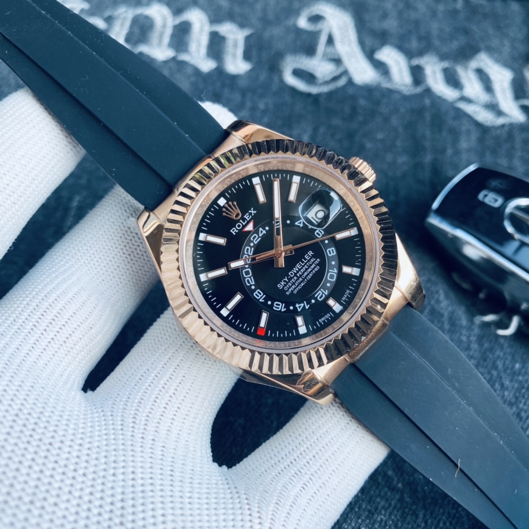 ROLEX,WATCH SHOP,ROLEX