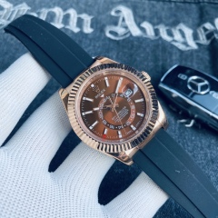 ROLEX,WATCH SHOP,ROLEX