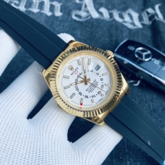 ROLEX,WATCH SHOP,ROLEX