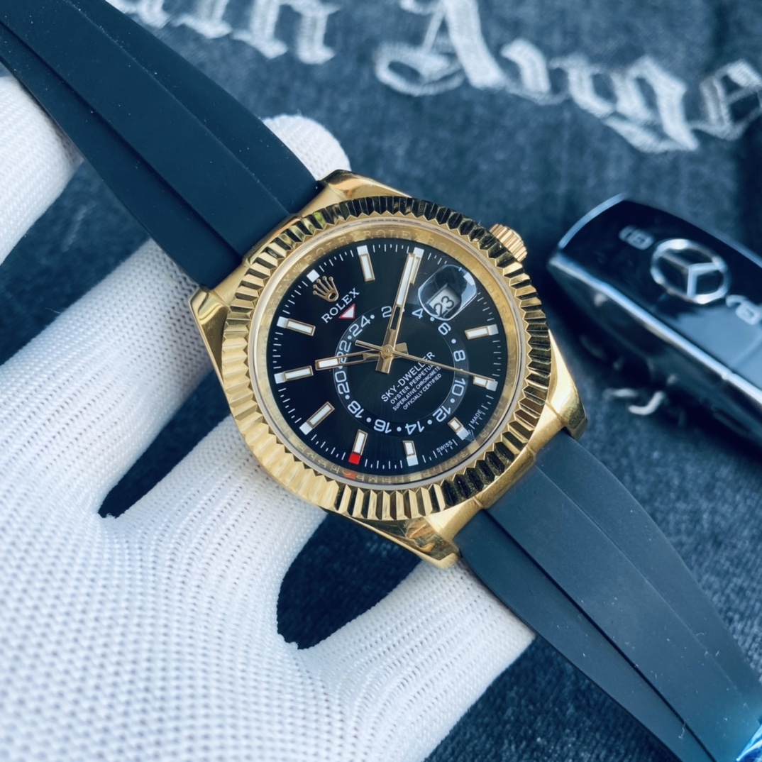 ROLEX,WATCH SHOP,ROLEX