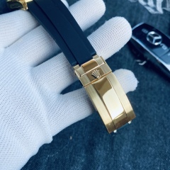 ROLEX,WATCH SHOP,ROLEX