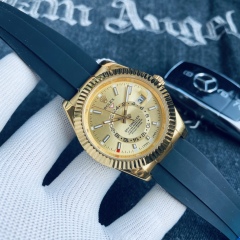 ROLEX,WATCH SHOP,ROLEX