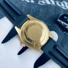 ROLEX,WATCH SHOP,ROLEX