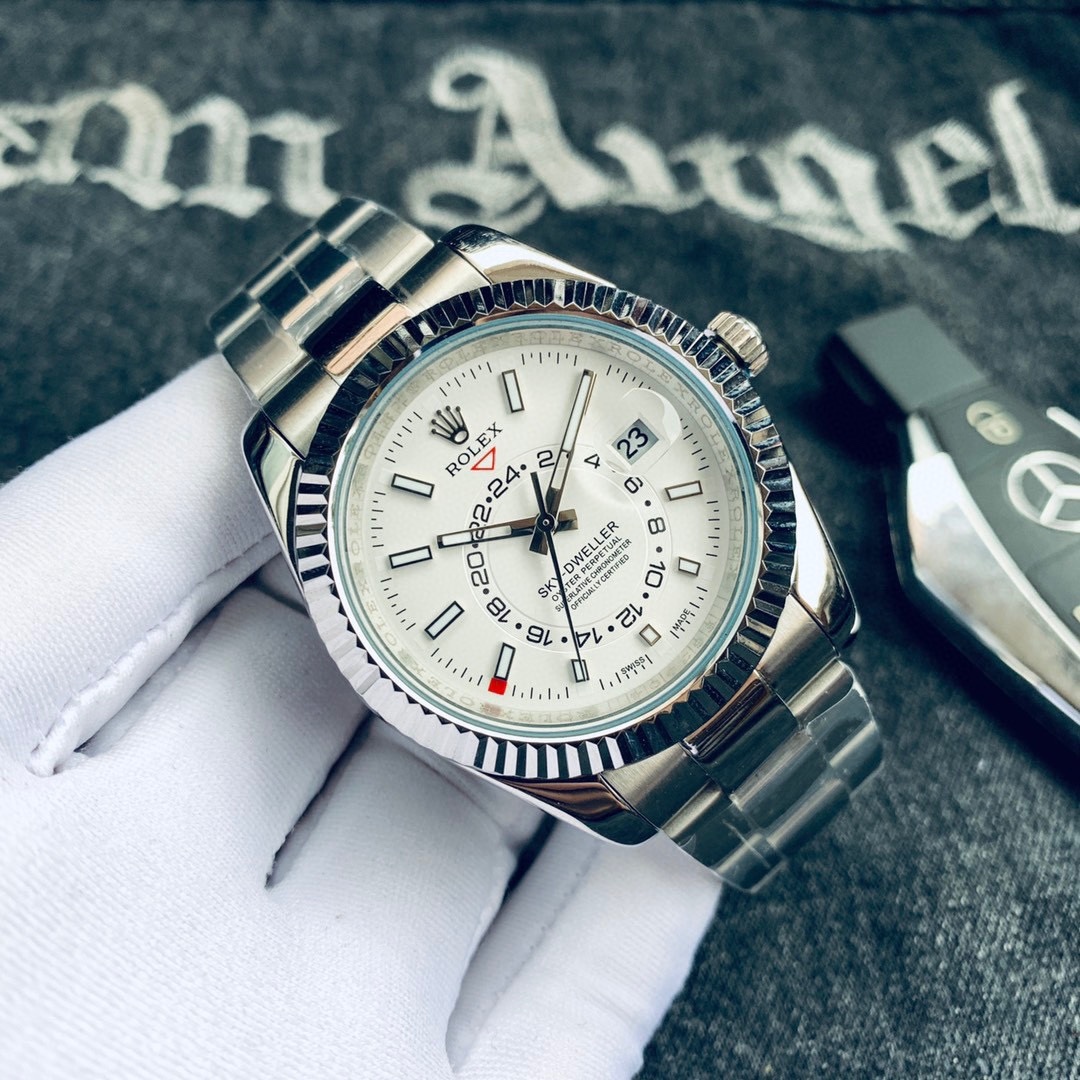 Rolex,WATCH SHOP,Rolex-WATCH SHOP