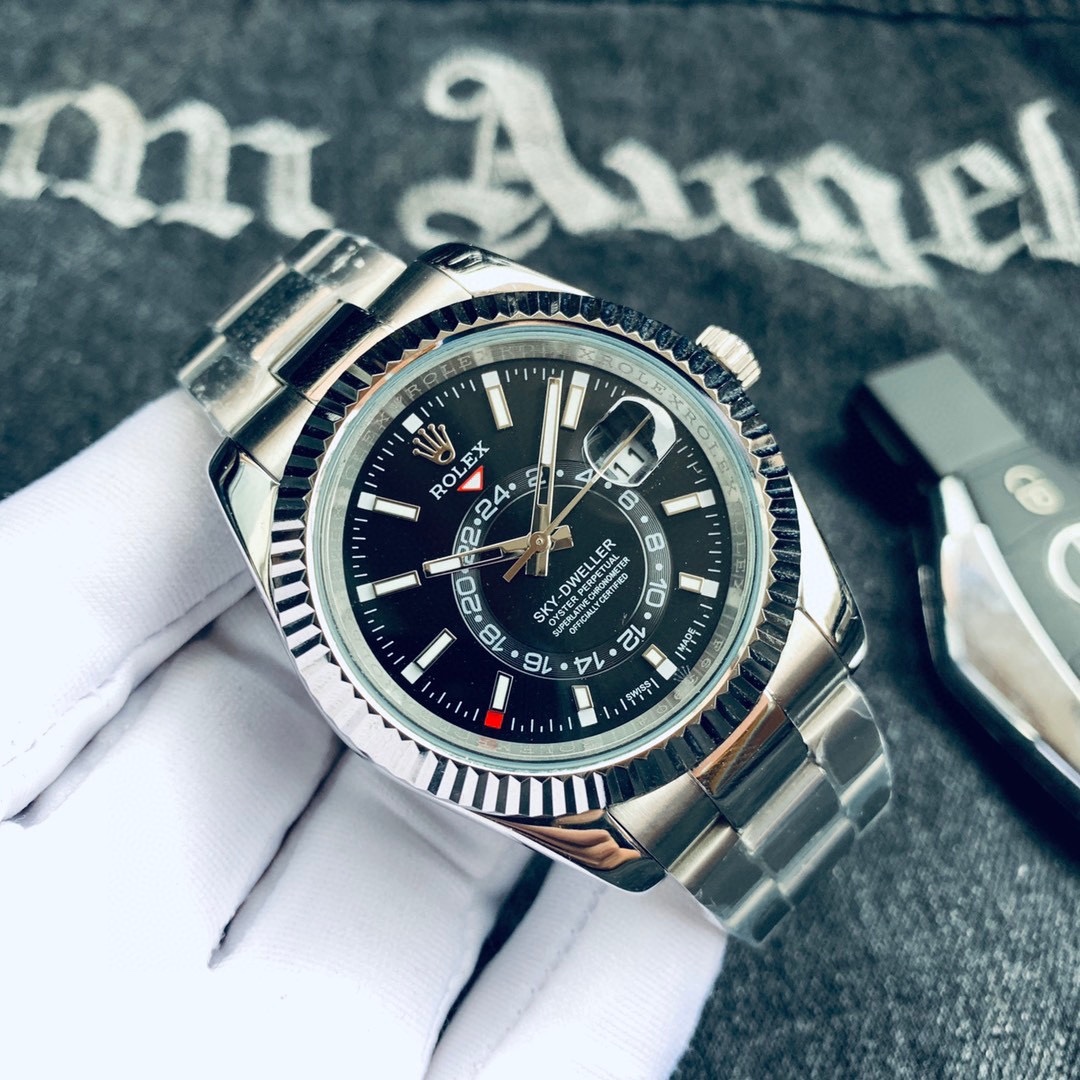 Rolex,WATCH SHOP,Rolex-WATCH SHOP