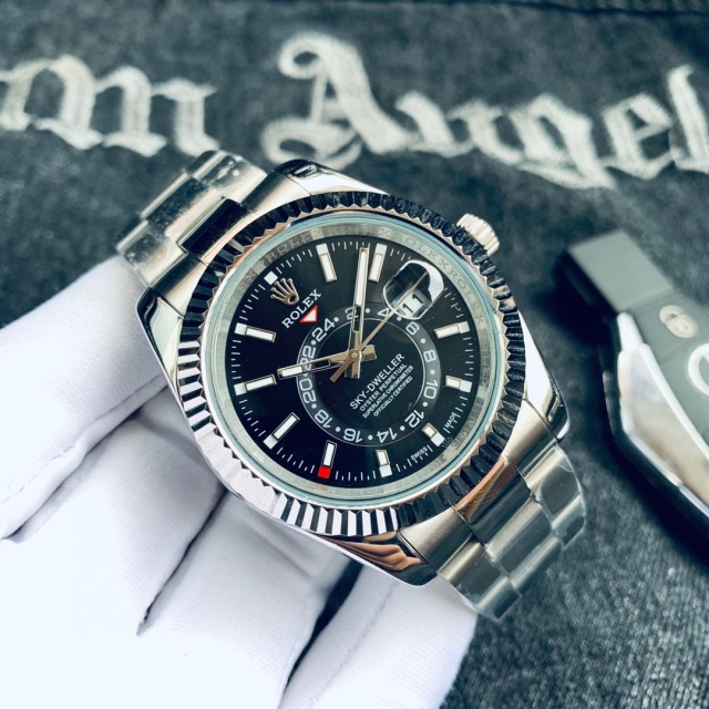 Rolex,WATCH SHOP,Rolex-WATCH SHOP