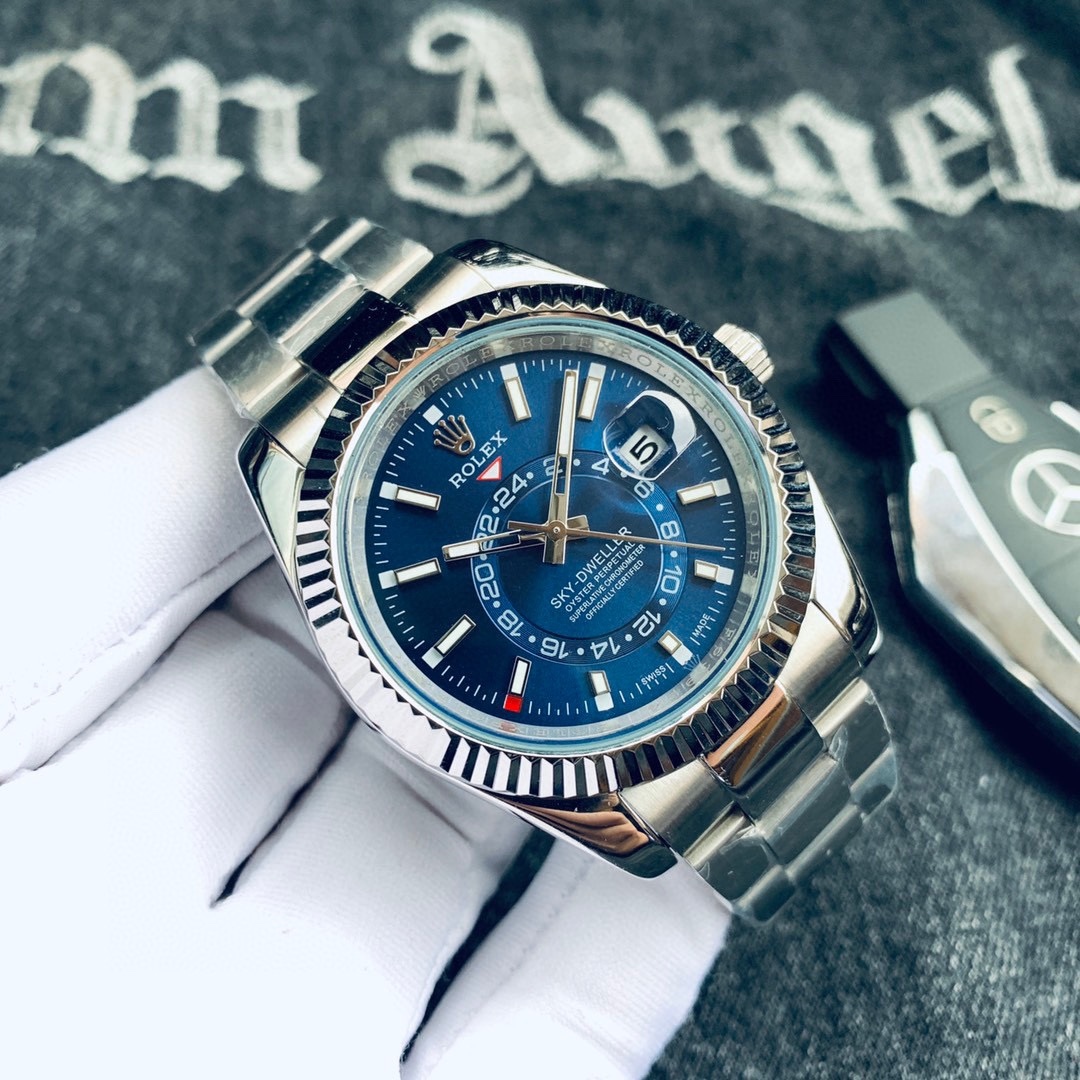 Rolex,WATCH SHOP,Rolex-WATCH SHOP