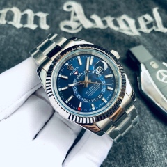Rolex,WATCH SHOP,Rolex-WATCH SHOP