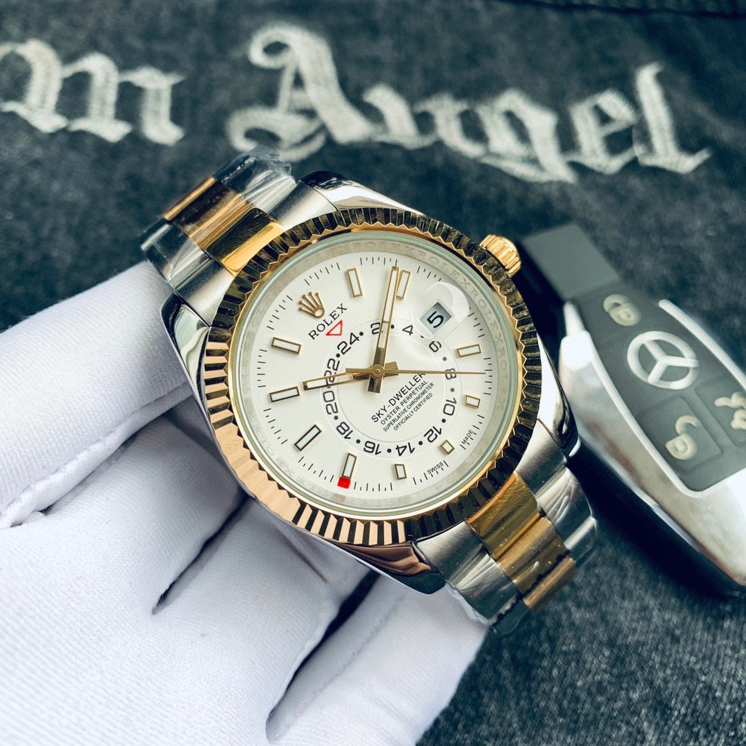 Rolex,WATCH SHOP,Rolex-WATCH SHOP